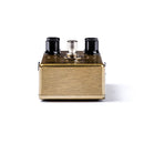 MXR M77 Custom Badass Modified Overdrive Pedal (Open Box)