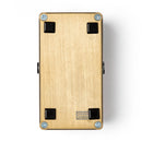 MXR M77 Custom Badass Modified Overdrive Pedal (Open Box)