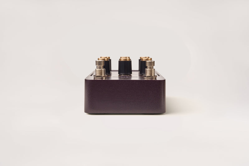 Universal Audio UAFX 2.0 Lion '68 Super Lead Amp Pedal