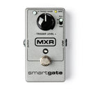 MXR M135 SMART GATE NOISE GATE (Open Box)
