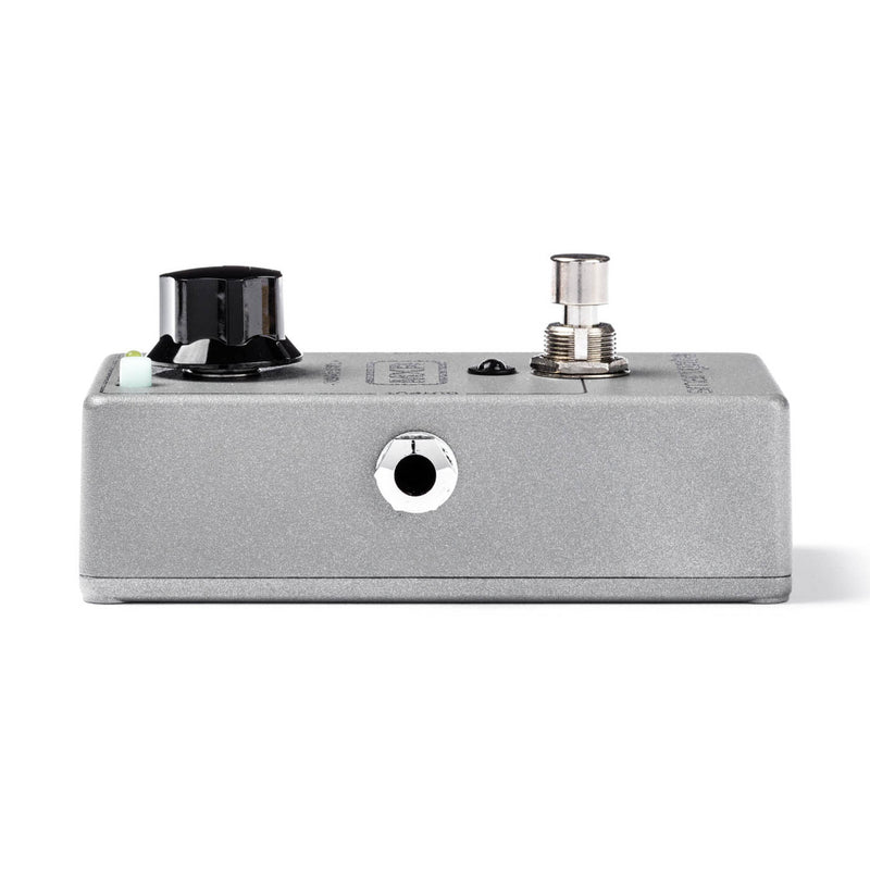 MXR M135 SMART GATE NOISE GATE