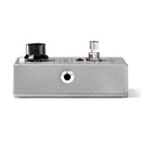 MXR M135 SMART GATE NOISE GATE (Open Box)