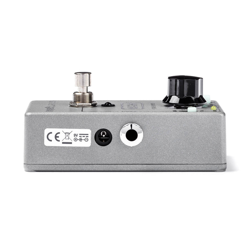 MXR M135 SMART GATE NOISE GATE