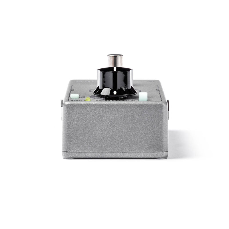 MXR M135 SMART GATE NOISE GATE