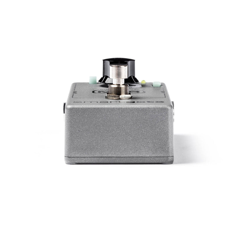 MXR M135 SMART GATE NOISE GATE
