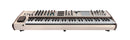 Arturia PolyBrute 12 Polyphonic 12-voice Morphing Analog Synthesizer (Open Box)