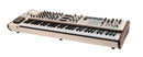 Arturia PolyBrute 12 Polyphonic 12-voice Morphing Analog Synthesizer (Open Box)