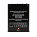 Keeley Octa Psi - Transfigurating Fuzz (Open Box)