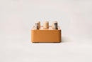 Universal Audio UAFX 2.0 Enigmatic '82 Overdrive Special Amp Pedal