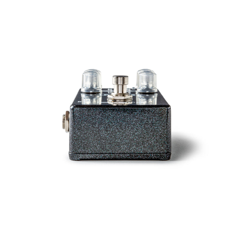 MXR M307 LAYERS HARMONIC SUSTAIN PEDAL (Open Box)