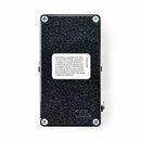 MXR M307 LAYERS HARMONIC SUSTAIN PEDAL (Open Box)