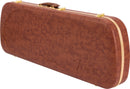 Eyeglass Case - Jazzmaster/Jaguar