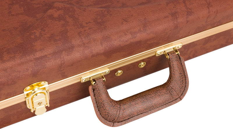 Eyeglass Case - Jazzmaster/Jaguar