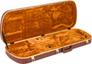 Eyeglass Case - Jazzmaster/Jaguar