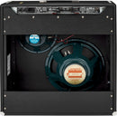 Jack White Pano Verb, 120V (Open Box)