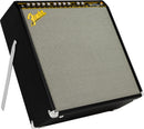 Jack White Pano Verb, 120V (Open Box)