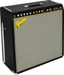 Jack White Pano Verb, 120V (Open Box)