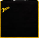Jack White Pano Verb, 120V (Open Box)