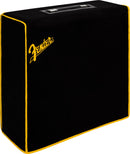 Jack White Pano Verb, 120V (Open Box)