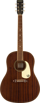 Gretsch Jim Dandy Dreadnought - Frontier Stain