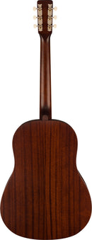 Gretsch Jim Dandy Dreadnought - Frontier Stain