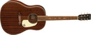 Gretsch Jim Dandy Dreadnought - Frontier Stain