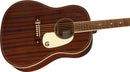 Gretsch Jim Dandy Dreadnought - Frontier Stain
