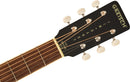 Gretsch Jim Dandy Dreadnought - Frontier Stain