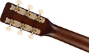 Gretsch Jim Dandy Dreadnought - Frontier Stain