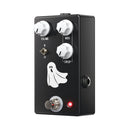JHS Pedals Haunting Mids