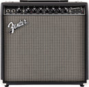 Fender Champion II 50-watt 1 x 12-inch Combo Amplifier