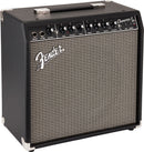 Fender Champion II 50-watt 1 x 12-inch Combo Amplifier