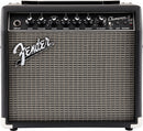 Fender Champion II 25 120V
