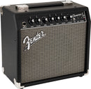 Fender Champion II 25 120V