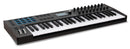 Arturia KeyLab 49 mk III Midi Controller -  Black (Open Box)