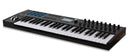 Arturia KeyLab 49 mk III Midi Controller -  Black (Open Box)