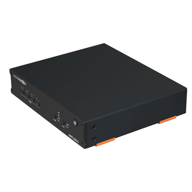 Arturia AudioFuse X8 IN (Open Box)