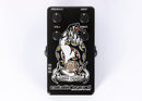 Catalinbread Sabbra Traditional Ink Distortion Pedal (Open Box)