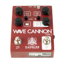 Caroline Guitar Wave Cannon Zero (Open Box)