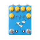 JHS Flight Delay Analog and Digital Delay Blue (Open Box)