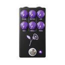 JHS Violet Lari Basilio Signature Pedal Black (Open Box)