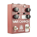 Caroline Guitar Wave Cannon Zero (Open Box)