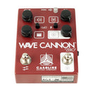 Caroline Guitar Wave Cannon Zero (Open Box)