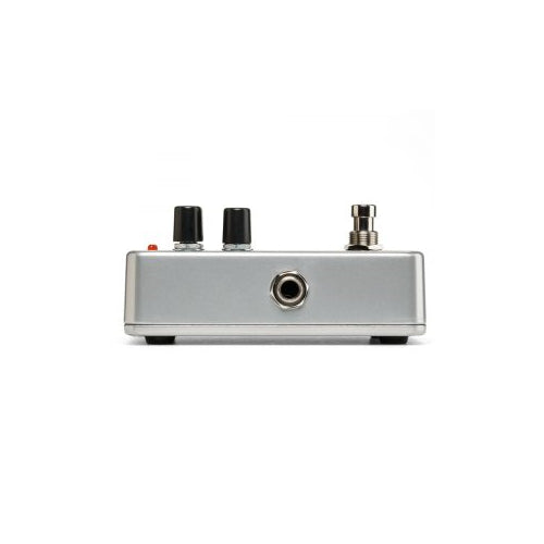Electro Harmonix EHX Nano Deluxe Memory Man Analog Delay / Chorus / Vibrato Pedal (Open Box)