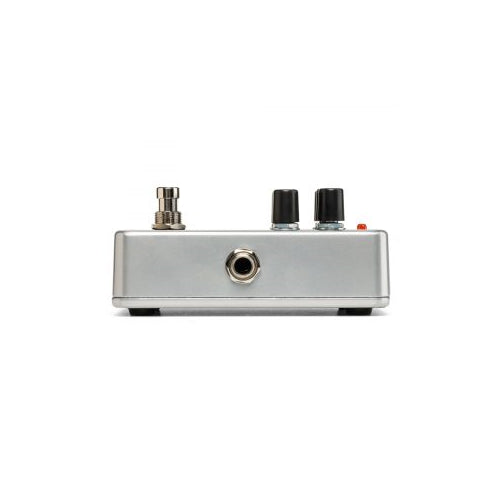 Electro Harmonix EHX Nano Deluxe Memory Man Analog Delay / Chorus / Vibrato Pedal (Open Box)