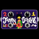 Zvex Johnny Octave Octave Pedal