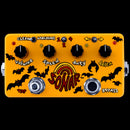 Zvex HP Sonar Tremolo Pedal