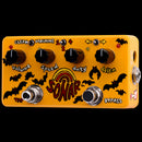 Zvex HP Sonar Tremolo Pedal