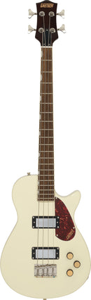 Gretsch Streamliner Jet Club Bass Single-Cut (Open Box)