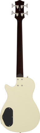 Gretsch Streamliner Jet Club Bass Single-Cut (Open Box)